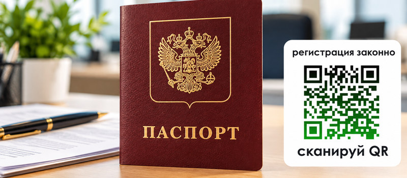 прописка в Удмуртии прописка в Удмуртии